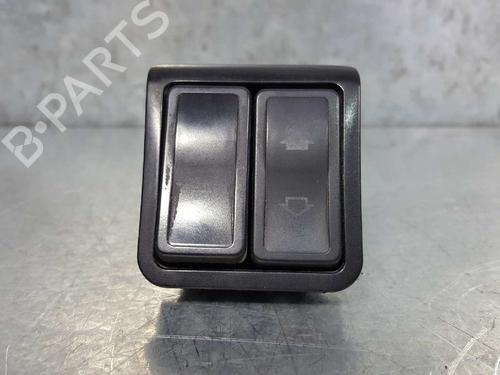 Used Left front window switch Left front window switch 12701864 12701864