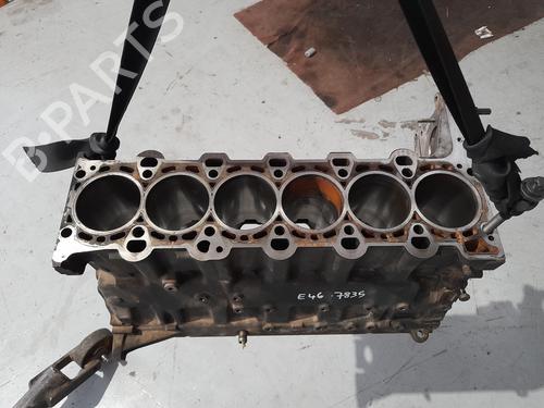 Other BMW 3 Touring (E46) 330 d | BP25814805O1