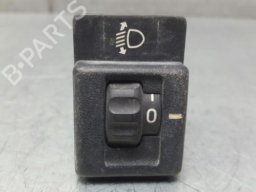 Used Switch Switch OPEL SENATOR B (V88) 3.0 (P19) (156 hp) 12753785 12753785