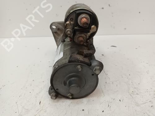 Starter TATA INDICA VISTA  | BP17955522M8 