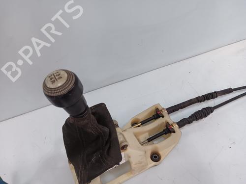 Gear lever HYUNDAI GETZ (TB) 1.5 CRDi | BP24893108M90 