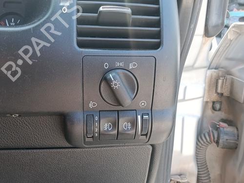 Engine OPEL ZAFIRA A MPV (T98) | BP40294082M1 - Image 23