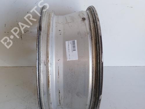 Rim AUDI A6 C5 (4B2) 2.8 | BP12791004C45 