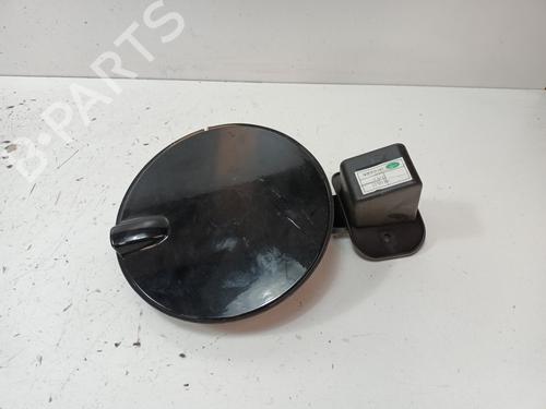 Fuel flap OPEL ANTARA A (L07) 3.2 V6 96660087 | NEGRO |