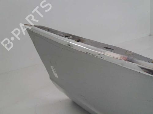 Rear bumper LANCIA THESIS (841_) 3.0 V6 (841AXC1101) | BP12819881C8 