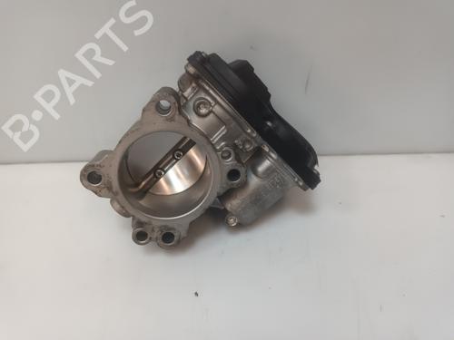 Throttle body FORD KUGA III (DFK) | BP38408098M82 - Image 3
