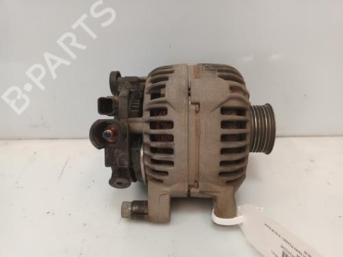Alternator CITROËN XSARA PICASSO (N68) 1.6 HDi | BP27804232M7 