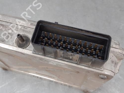 Engine control unit (ECU) ROVER 400 II (RT) 414 Si | BP12756942M57 