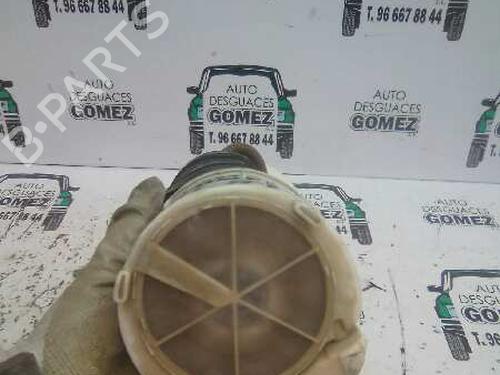 Fuel pump SKODA FABIA I Combi (6Y5) 1.4 | BP12817368M76 