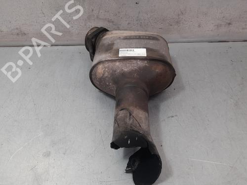 Catalyst BMW 3 (E46) 320 d | BP12784428M10 