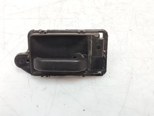 Poignée intérieure avant droite PEUGEOT 106 II (1A_, 1C_) 1.1 i (60 hp) 23221386
