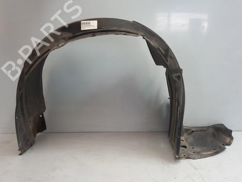 Used Wheel arch Wheel arch 37010623 37010623