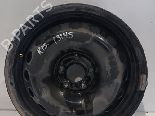 Fælk OPEL COMBO Box Body/MPV (X12) 1.3 CDTI (B05) (95 hp) 31920503