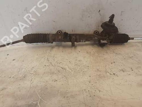 Steering rack FIAT DOBLO MPV (119_, 223_) 1.9 JTD (223AXE1A) | BP12696834M22 