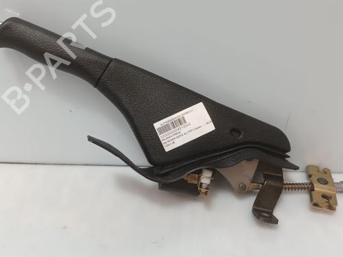 hand-brake-rover-45-i-saloon-rt-2000-2001-2002-2003-2004-2005-32083080 main image