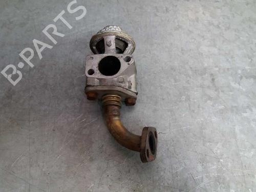 Egr MITSUBISHI SPACE WAGON (N3_W, N4_W) 2.0 TD (N38W) | BP12712944M69 