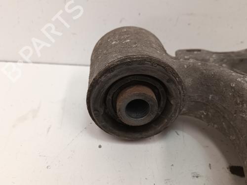 Left front suspension arm OPEL ASTRA J (P10)  | BP12792729M12 