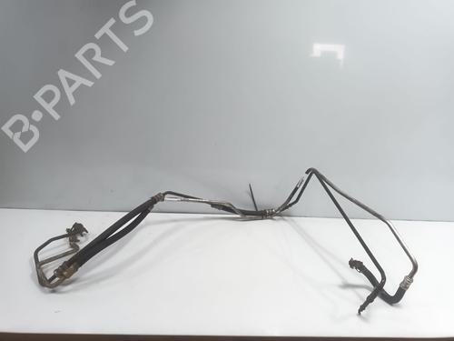 Used Pipe Pipe PEUGEOT 206 Hatchback (2A/C) [1998-2012] 33286943 33286943