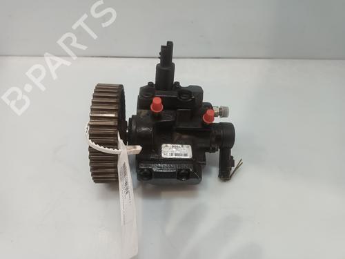 Pompe à injection FIAT SCUDO Platform/Chassis (220_) 2.0 JTD 16V (109 hp) 31862613