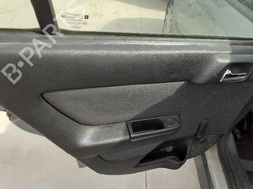 Hovedbremsesylinder OPEL ASTRA G Hatchback (T98) 1.7 DTI 16V (F08, F48) | BP12766832M77 