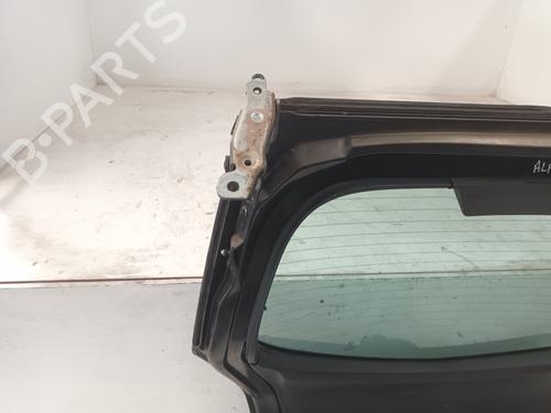 Tailgate ALFA ROMEO GT (937_) 1.9 JTD (937CXN1B) | BP18354097C6 