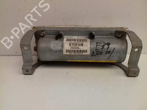 Passenger airbag BMW 5 (E39) 525 d | BP12758851C10 