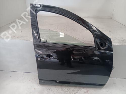 Used Right front door DACIA SANDERO [2008-2025]  25492899