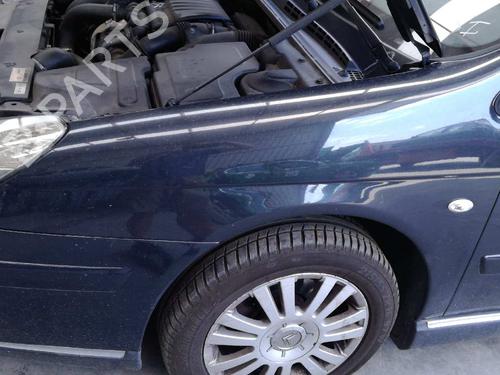 Electronic module CITROËN C5 I (DC_) 2.0 HDi (DCRHZB, DCRHZE) | BP12746529M83