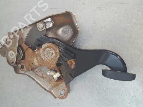 Hand brake FORD USA TAURUS (P5_) 3.0 | BP12854200I18 