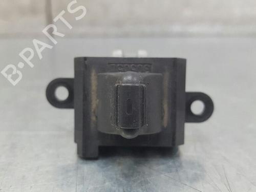 Left front window switch CHRYSLER NEON II 2.0 16V | BP12728053I27 