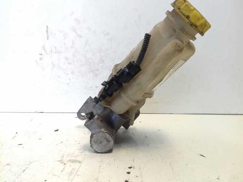 Brake master cylinder ALFA ROMEO 147 (937_) 1.9 JTD 16V (937.AXG1B, 937.BXG1B) | BP12684697M77 