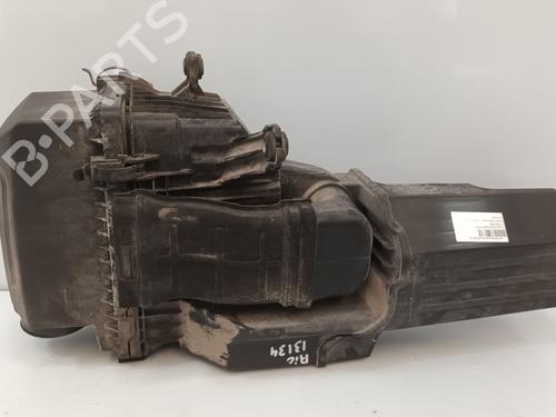 Box scatola filtro aria KIA RIO IV (YB, SC, FB) [2017-2026]  31161769