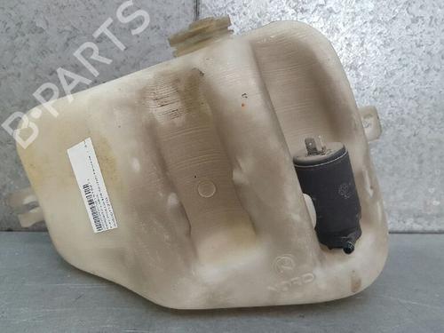 Windscreen washer tank FIAT FIORINO Box Body/MPV (146_) 65 1.7 TD (63 hp) 12723805