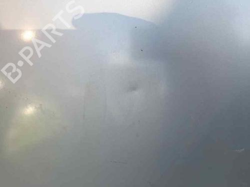 Hood FORD FOCUS C-MAX (DM2)  | BP12816459C1 
