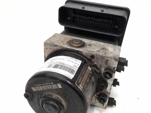 ABS pump AUDI A3 (8L1) 1.9 TDI | BP12709847M43 