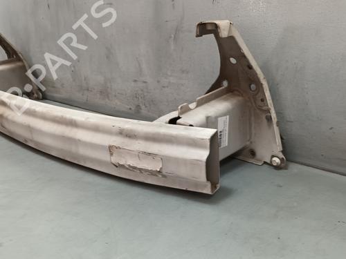 Front bumper reinforcement FIAT DOBLO Box Body/MPV (223_) 1.9 JTD | BP15238672C109 
