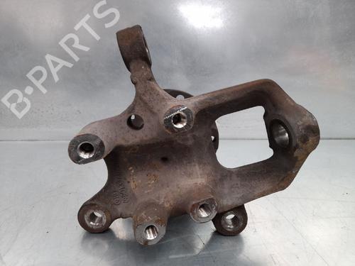 Venstre Styrespindel Lejehus MERCEDES-BENZ SPRINTER 3-t Platform/Chassis (B903)  | BP12851093M25
