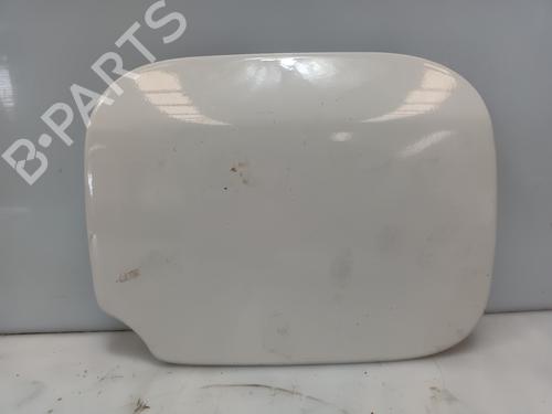 Used Fuel flap DACIA SANDERO II [2012-2025]  28376129