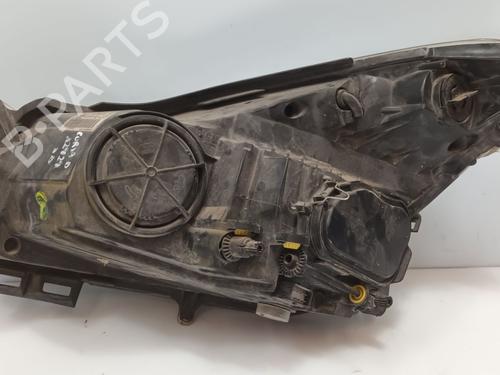 Right headlight OPEL CORSA D (S07) | BP33709801C29 - Image 2