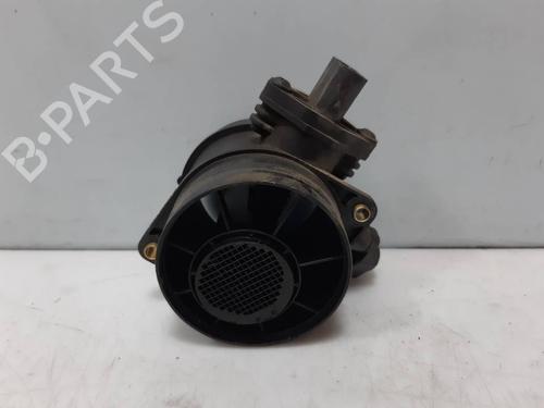 Mass air flow sensor MERCEDES-BENZ E-CLASS (W211) E 270 CDI (211.016) | BP40225345M95 - Image 3