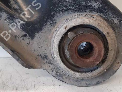Left front suspension arm RENAULT VEL SATIS (BJ0_) 3.0 dCi (BJ0J, BJ0N) | BP12743544M12 