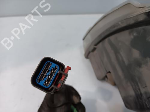 Faro derecho JEEP GRAND CHEROKEE II (WJ, WG) 2.7 CRD 4x4 | BP30699122C29