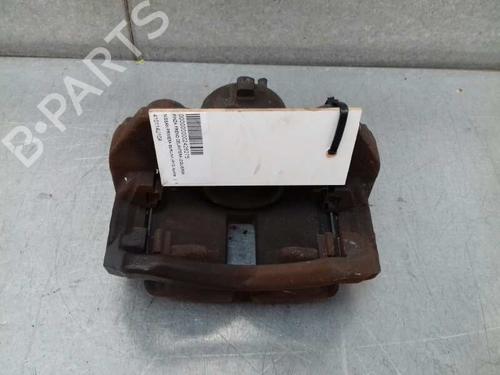 Left front brake caliper NISSAN PRIMERA Hatchback (P12) 1.8 | BP12754328M105 