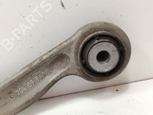 Right rear suspension arm MERCEDES-BENZ C-CLASS (W204) C 200 CDI (204.007, 204.006) | BP14749037M15