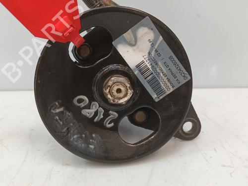 Used Steering pump KIA SEPHIA (FA) 1.5 i (80 hp) 12817933