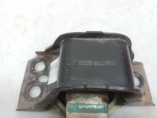 Engine mount RENAULT SCÉNIC II (JM0/1_)  | BP25890692M89 