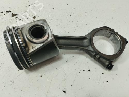 BP16098352O1 main image