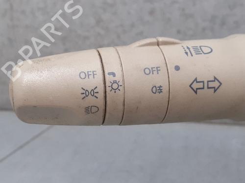 Headlight switch NISSAN MICRA III (K12) 1.2 16V | BP12742284I24 