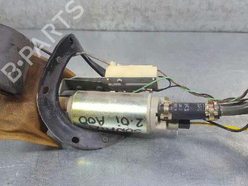 Fuel pump HYUNDAI SONATA IV (EF) 2.0 16V | BP12778576M76 