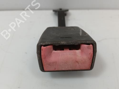 Other FIAT PUNTO Hatchback Van (188_) 1.2 60 | BP22231739O1 